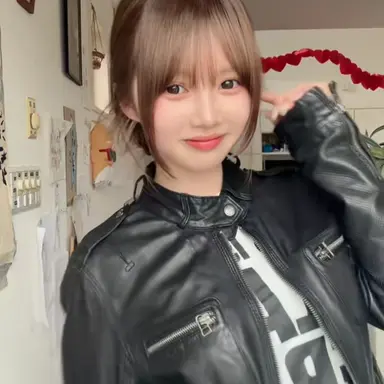 Profile image of とあ