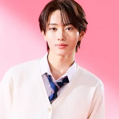 Profile image of かいと