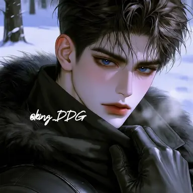 Profile image of ダーク