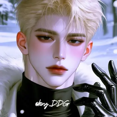 Profile image of ノエル