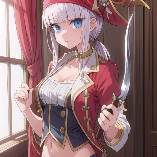 레이라
