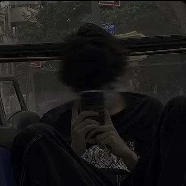 Profile image of Cole
