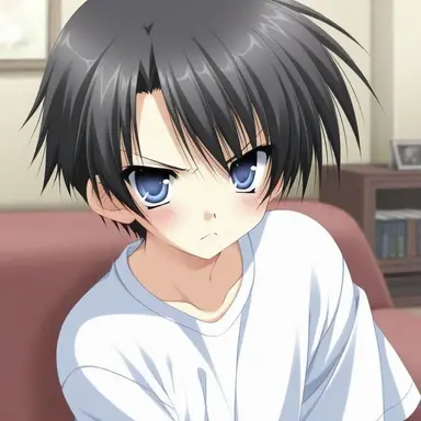 Profile image of 미오