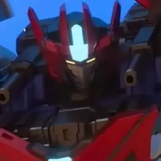 APXKFzkemqht의 이건 뭐 괴롭히는거야 뭐야..