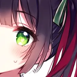 Profile image of 乃々華
