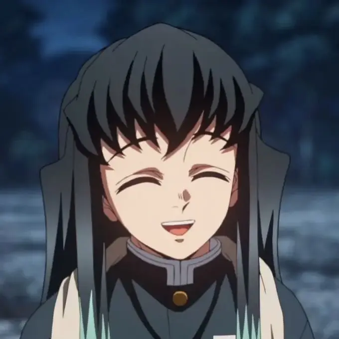 WellHawk7937의 무이치로가 미운 유저