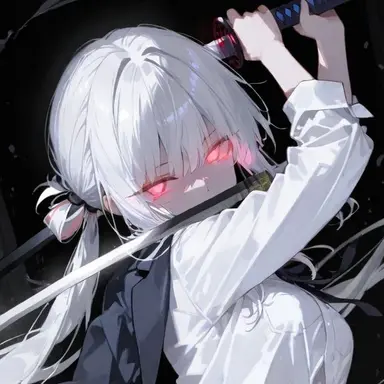 Profile image of 유저