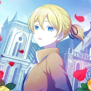 Profile image of 알렌 아바도니아