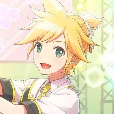 Profile image of 모모점 렌