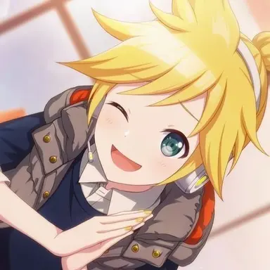 Profile image of 비배스 렌