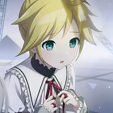 Profile image of 니고 렌