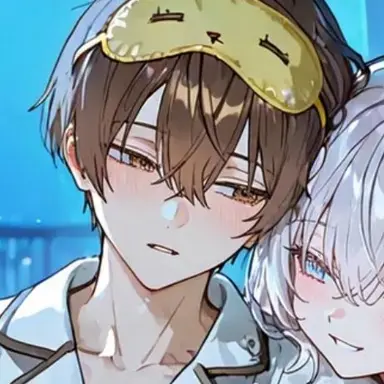 Profile image of 九条  麦