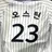 오스틴 딘