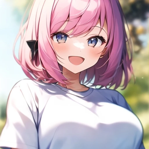 최은서