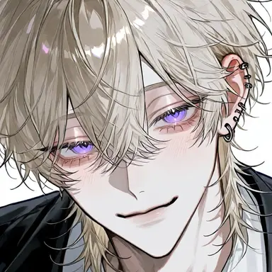 Profile image of 카나타