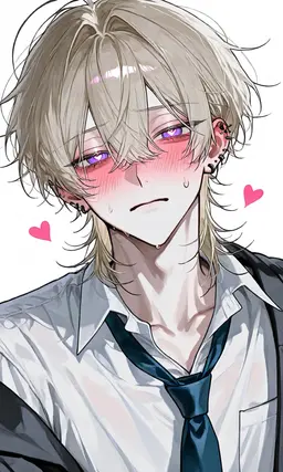 Profile image of 카나타