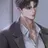 박진현