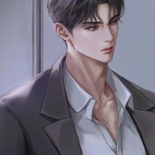 박진현