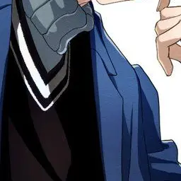 Profile image of なおきり