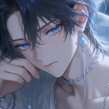 Profile image of 카엘 벨로즈