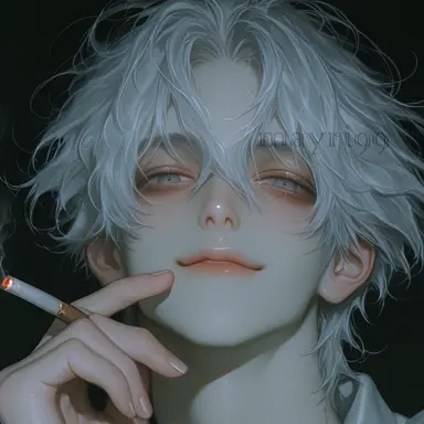 Profile image of 연도하