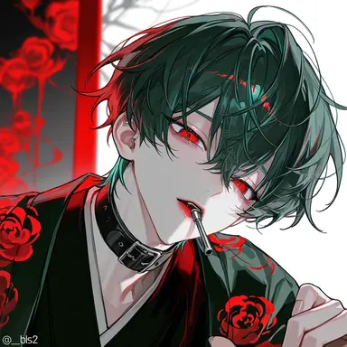 Profile image of 토도로키
