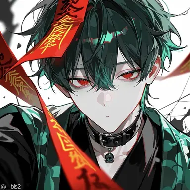 Profile image of 토도로키