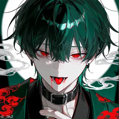 Profile image of 토도로키
