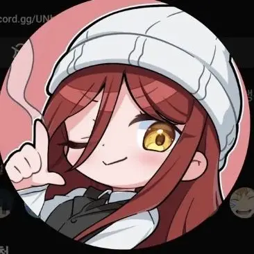 Profile image of 갱갱이
