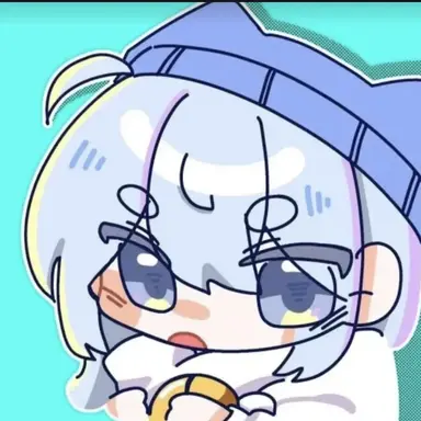 Profile image of 타코