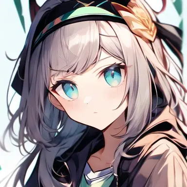 Profile image of 라희