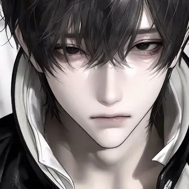 Profile image of 리츠
