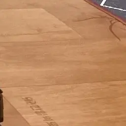 Profile image of 리어