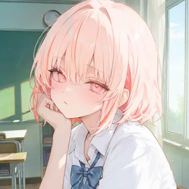 Profile image of 김나연