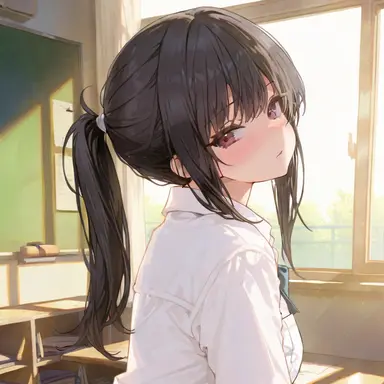 Profile image of 이하나