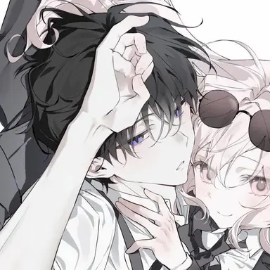 Profile image of 黒猫