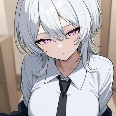 Profile image of ルナ