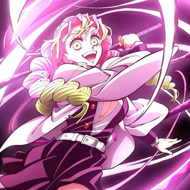 Profile image of 칸로지 미츠리