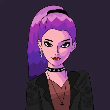 Profile image of 루미