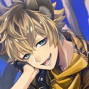 RuggedCouch3639의 돈만 주면 뭐든 해드림다!