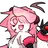 리효
