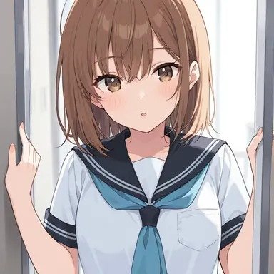 Profile image of 재훈 윤슬