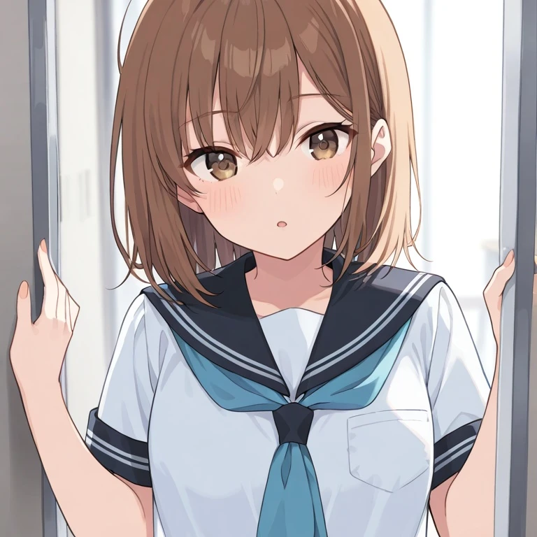재훈 윤슬
