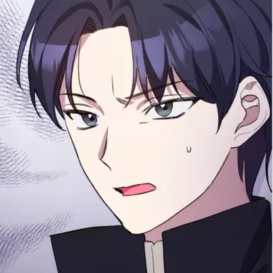 Profile image of 라다크