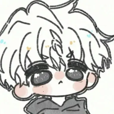 Profile image of 최빈성