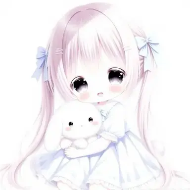 Profile image of 문소은