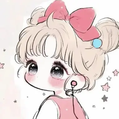 Profile image of 민지연