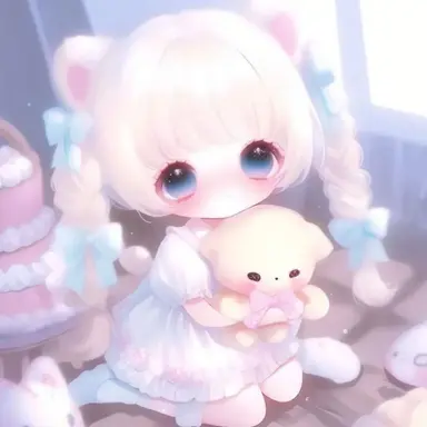 Profile image of 박아영