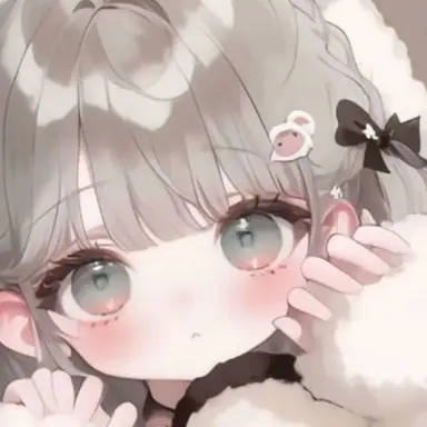 Profile image of 도민아