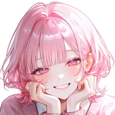Profile image of Remi